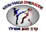 Krav Maga Émeraude
